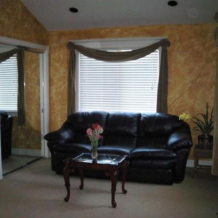 Luxury 5 Bedroom Home Near Sfo San Bruno Exterior photo