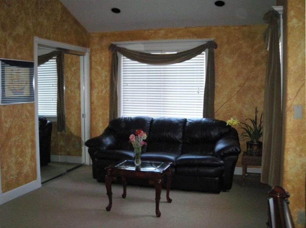 Luxury 5 Bedroom Home Near Sfo San Bruno Exterior photo