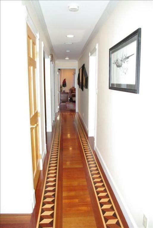 Luxury 5 Bedroom Home Near Sfo San Bruno Exterior photo